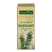 Extract Mladite Rozmarin Plantextrakt 50ml