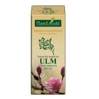 Extract Muguri de Ulm Plantextrakt 50ml