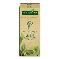 Extract Mladite Afin Plantextrakt 50ml