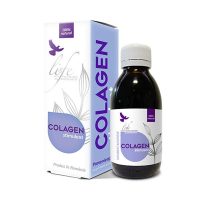 Colagen Stimulent Bionovativ 150ml